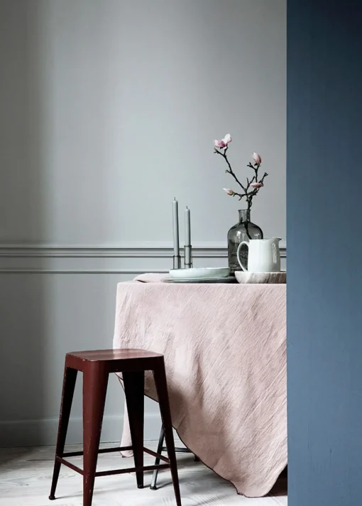 Nordic Sand - Milk jug