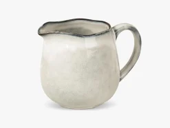 Nordic Sand - Milk jug