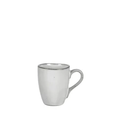 Nordic Sand - Mug
