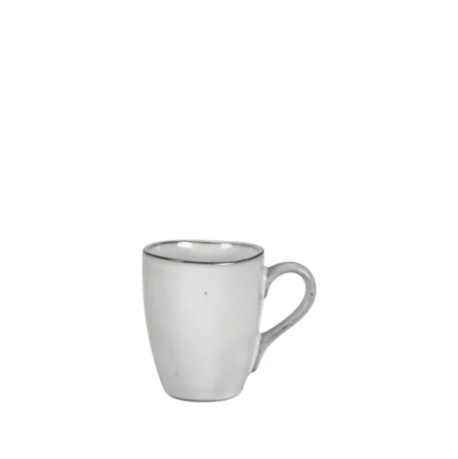 Nordic Sand - Mug