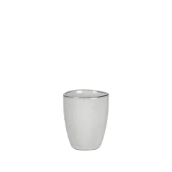 Nordic Sand - Mug