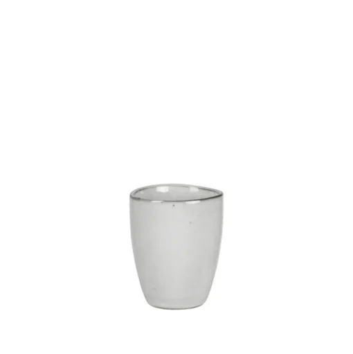 Nordic Sand - Mug