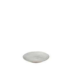 Nordic Sand - Plates