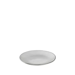 Nordic Sand - Plates