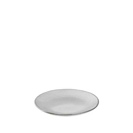 Nordic Sand - Plates