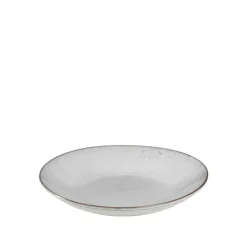 Nordic Sand - Plates