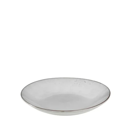 Nordic Sand - Plates