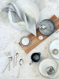 Nordic Sand - Plates