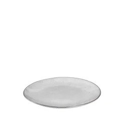 Nordic Sand - Plates