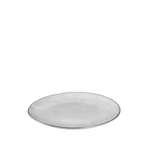 Nordic Sand - Plates