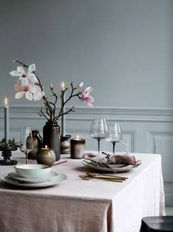 Nordic Sand - Plates