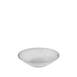 Nordic Sand - Plates