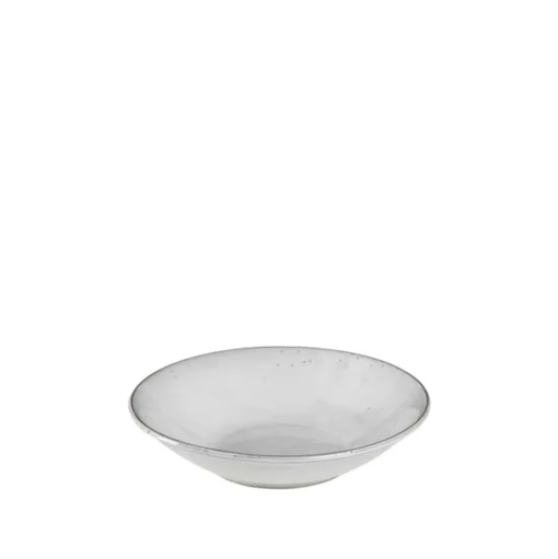 Nordic Sand - Plates