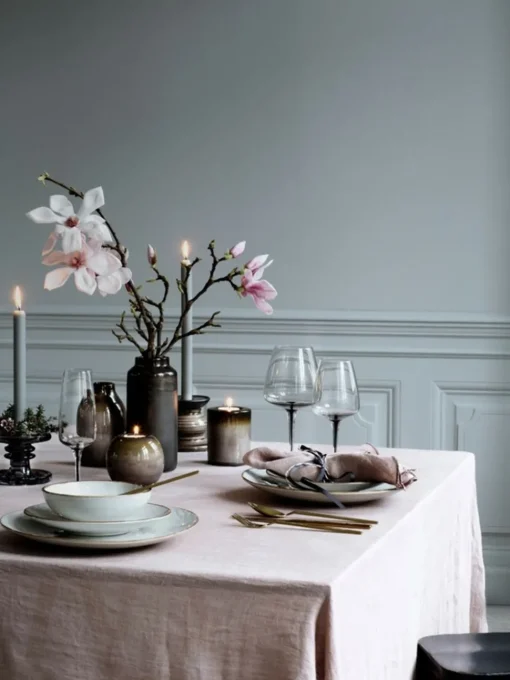 Nordic Sand - Plates