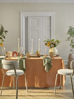 Nordic Sand - Plates