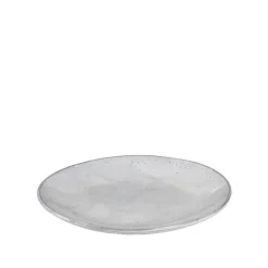 Nordic Sand - Plates