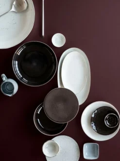 Nordic Sand - Plates
