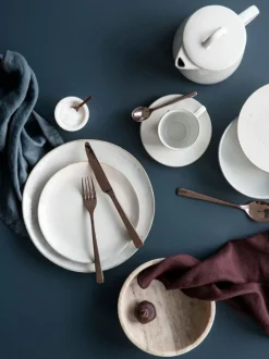 Nordic Sand - Plates