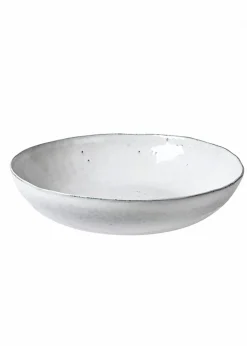 Nordic Sand - Salad Bowl