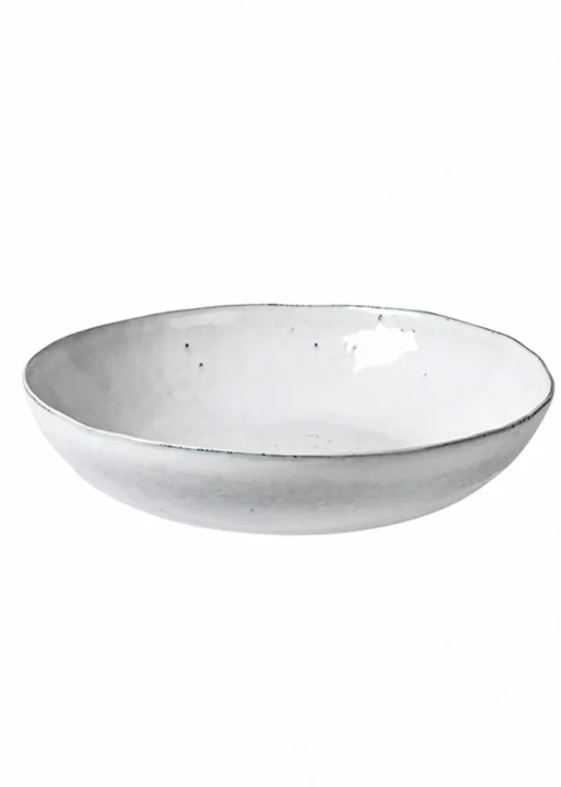 Nordic Sand - Salad Bowl