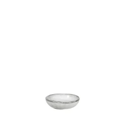 Nordic Sand - Serving Bowls