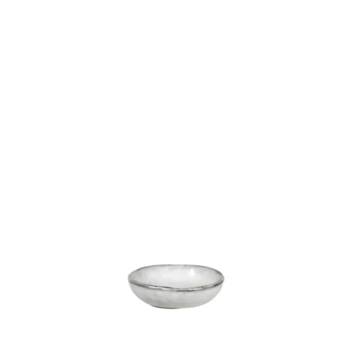 Nordic Sand - Serving Bowls