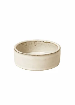 Nordic Sand - Serving Bowls