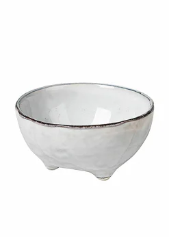 Nordic Sand - Serving Bowls