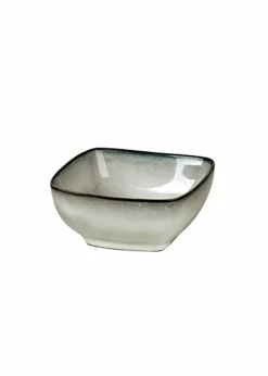 Nordic Sand - Serving Bowls
