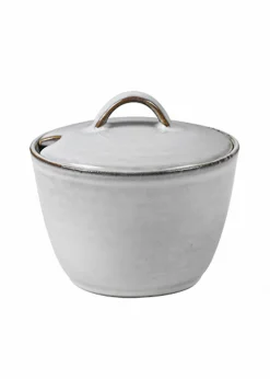 Nordic Sand - Sugar Bowl