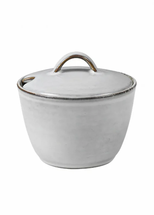 Nordic Sand - Sugar Bowl