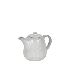 Nordic Sand - Teapot