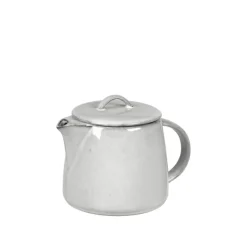 Nordic Sand - Teapot