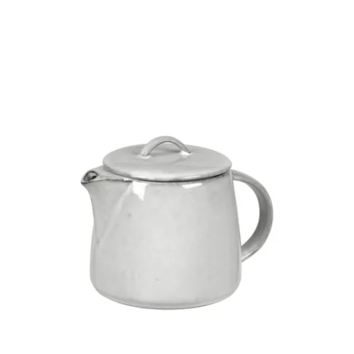 Nordic Sand - Teapot