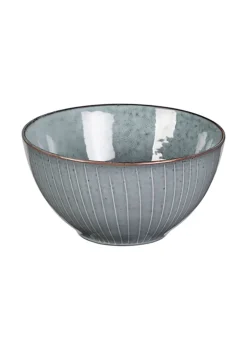Nordic Sea - Bowl
