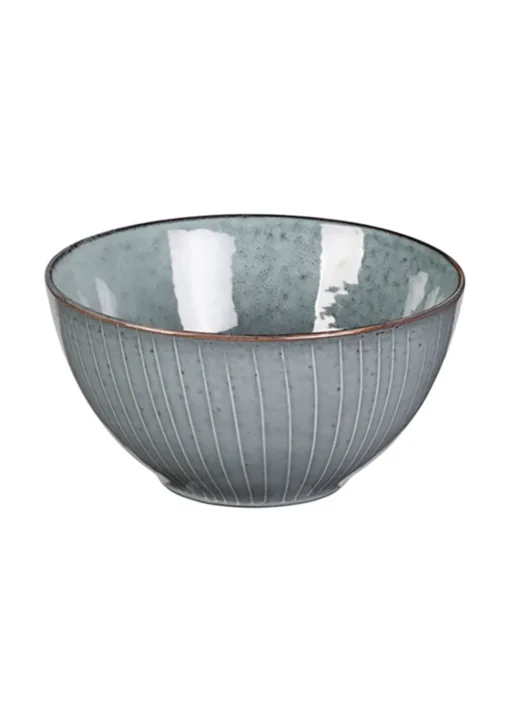 Nordic Sea - Bowl