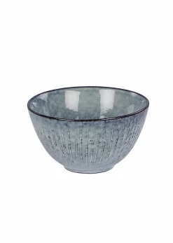 Nordic Sea - Bowl