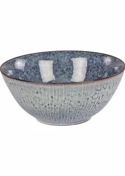 Nordic Sea - Bowl