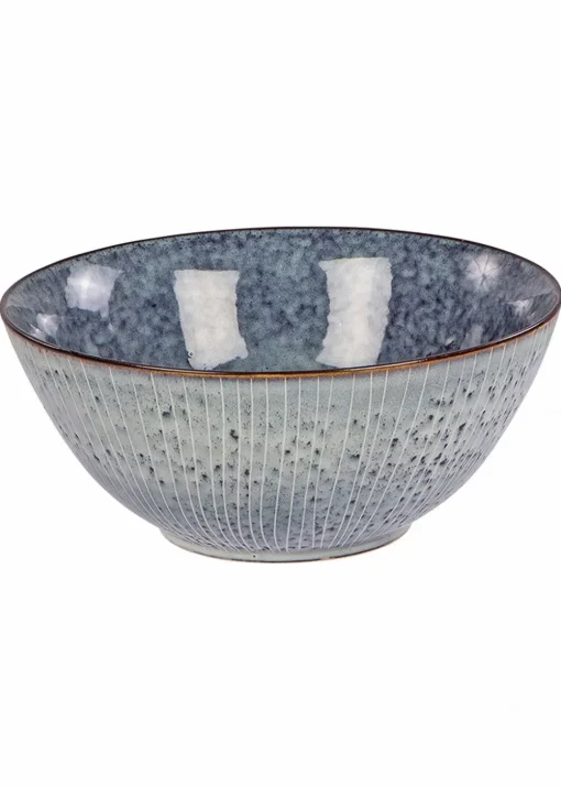 Nordic Sea - Bowl