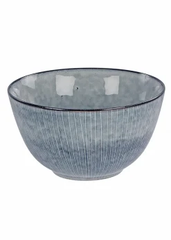 Nordic Sea - Bowl