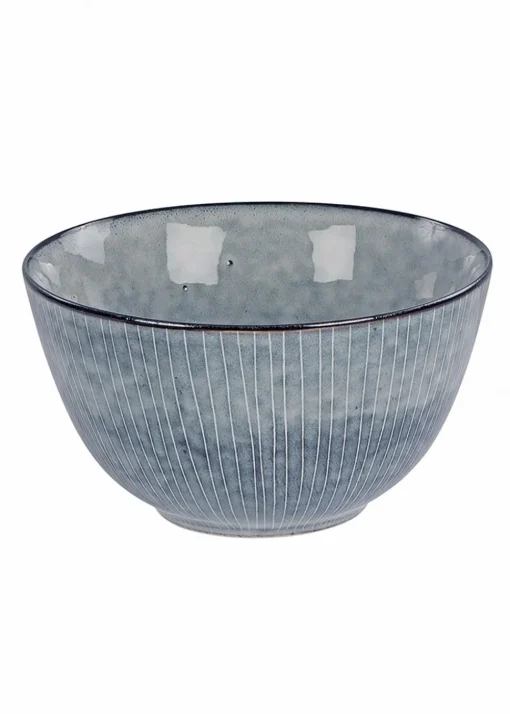 Nordic Sea - Bowl