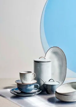 Nordic Sea - Bowl