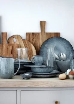 Nordic Sea - Bowl