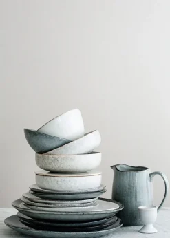 Nordic Sea - Bowl