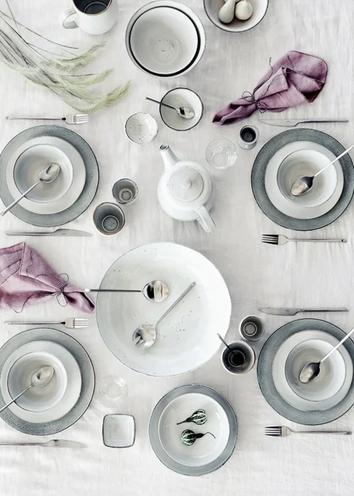 Nordic Sea - Bowl