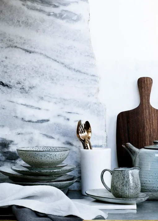 Nordic Sea - Bowl