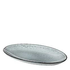 Nordic Sea - Dish