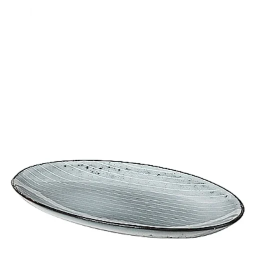 Nordic Sea - Dish