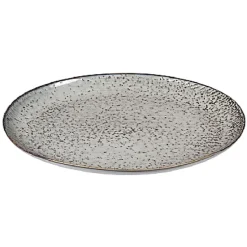 Nordic Sea - Dish