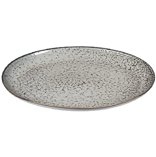 Nordic Sea - Dish